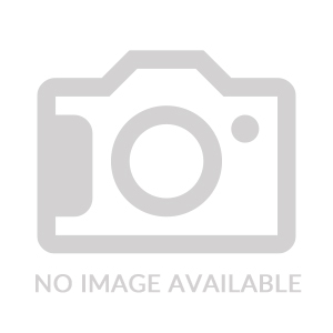 Personalized Laser Engraved 12 oz Coffee Mug - Powder Coated